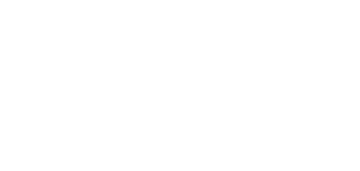 Spencer Clarke Group